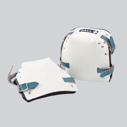 BALL ACCESSORIES KNEEPADS Image