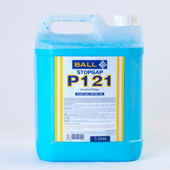 Ball Primers - Stopgap P121 - 5 Litre