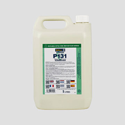 Ball Primers - Stopgap P131 - 5 Litre