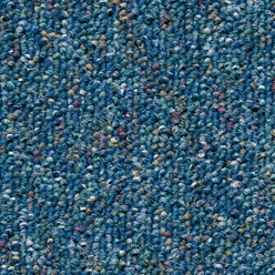 PREDATOR TILES BARRACUDA 03305 Image