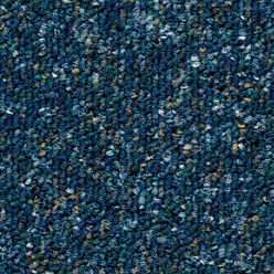 PREDATOR TILES ORCA 03303 Image