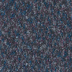 PREDATOR TILES PANTHER 03314 Image