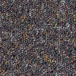 PREDATOR TILES PUMA 03301 Image