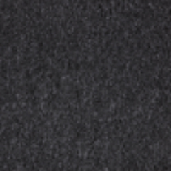 PROJECT LOOP PILE TILE 100% POLYPROP QUARTZ Image