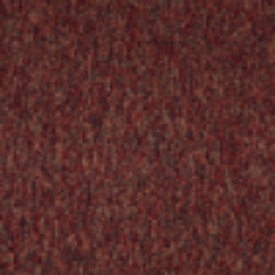 PROJECT LOOP PILE TILE 100% POLYPROP PAPRIKA Image