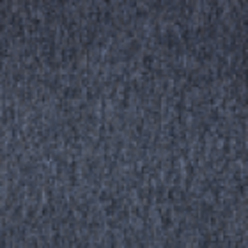 PROJECT LOOP PILE TILE 100% POLYPROP AEGEAN Image