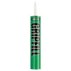 BOSTIK ADHESIVES GRIPFILL - 350ML TUBE Image