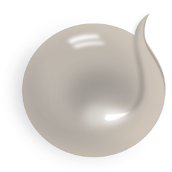 MAPESIL AC SILICONE SEALANT 110 MANHATTAN Image