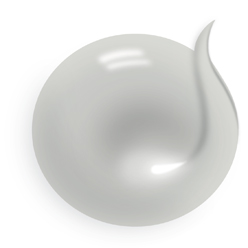 MAPESIL AC SILICONE SEALANT 111 SILVER GREY Image