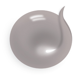 MAPESIL AC SILICONE SEALANT 112 MEDIUM GREY Image