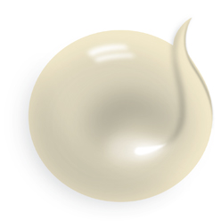 MAPESIL AC SILICONE SEALANT 130 JASMINE Image