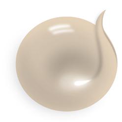 MAPESIL AC SILICONE SEALANT 132 BEIGE Image