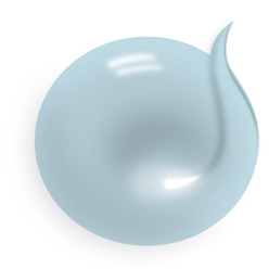 MAPESIL AC SILICONE SEALANT 170 CROCUS Image