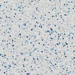 SAFETRED SPECTRUM TILE SILVER 800 Image