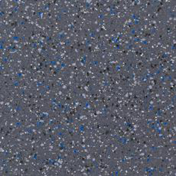 SAFETRED SPECTRUM TILE BATTLESHIP 810 Image