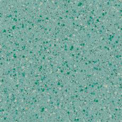 SAFETRED SPECTRUM TILE VERDI GRIS 830 Image