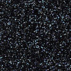 SAFETRED SPECTRUM TILE ONYX 895 Image