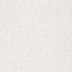 SHEPHERD TWIST IVORY PEARL 605 Image