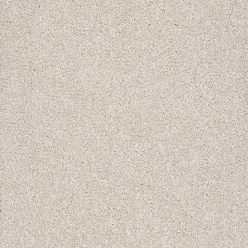 SHEPHERD TWIST ROPE 650 Image