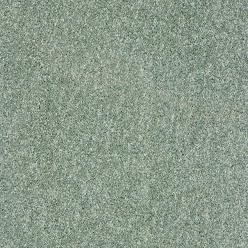 SHEPHERD TWIST PALE JADE 450 Image