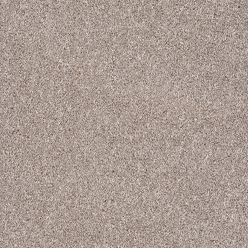 SHEPHERD TWIST 680 TAUPE Image
