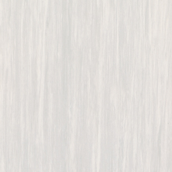 Vylon Plus Tile - White Grey 583