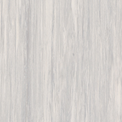 VYLON PLUS TILE ARCTIC 586 Image