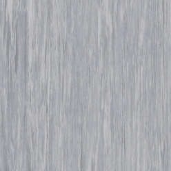 VYLON PLUS TILE DOLPHIN 590 Image