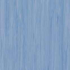 VYLON PLUS TILE 584 MARINA Image