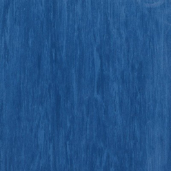 VYLON PLUS TILE 3089538 SAPPHIRE Image