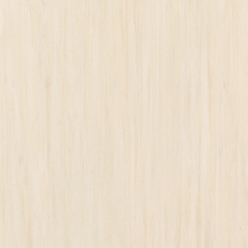 VYLON PLUS TILE IVORY 594 Image