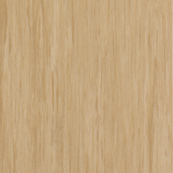 VYLON PLUS TILE STRAW 596 Image
