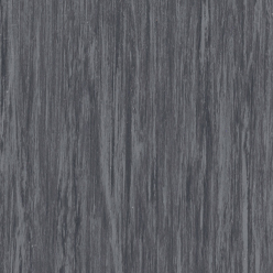 VYLON PLUS TILE CHARCOAL 591 Image
