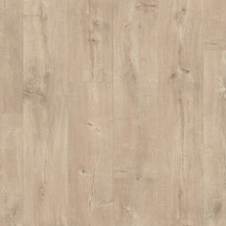 QUICKSTEP LARGO LPU1622 DOMINICANO OAK NATURAL Image