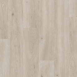 QUICKSTEP LARGO LPU1660 LONG ISLAND OAK LIGHT Image