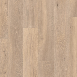QUICKSTEP LARGO LPU1661 LONG ISLAND OAK NATURAL Image