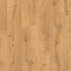 QUICKSTEP LARGO LPU1662 CAMBRIDGE OAK NATURAL Image