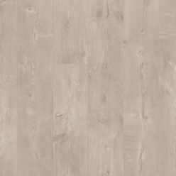QUICKSTEP LARGO LPU1663 DOMINICANO OAK GREY Image