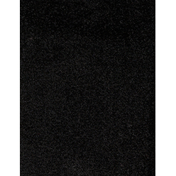 DALTON EBONY 159 Image