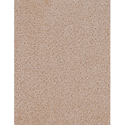 DALTON CAPUCCINO 335 Image