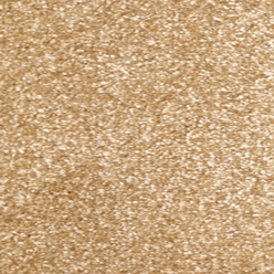 BOSTON SUPREME 202 HONEY Image