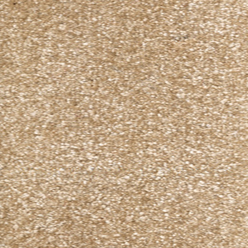 BOSTON SUPREME 203 ALMOND Image