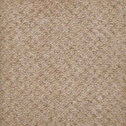 MARLOW LIGHT BEIGE 6211 FB Image
