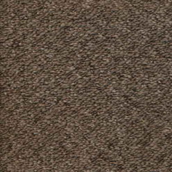 MARLOW MOCCA 6218 FB Image