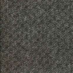 MARLOW STEEL 6224 FB Image