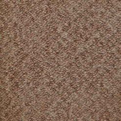 MARLOW LIGHT BROWN 6216 SB Image