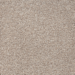 STAINGUARD HARVEST HEATHERS COCOON BEIGE 91 Image