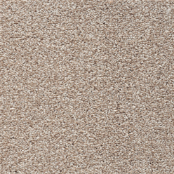 STAINAWAY HARVEST HEATHERS 91 COCOON BEIGE Image