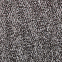 REGATTA GREY 25 FB Image