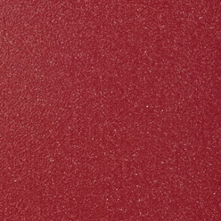 ALTRO WALKWAY 20 FORGE VM2015 Image